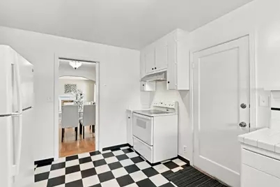 Forest Ave, San Jose, CA 95117 - Photo 16
