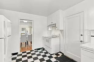 2522 Forest Ave, San Jose, CA 95117 - Photo 16