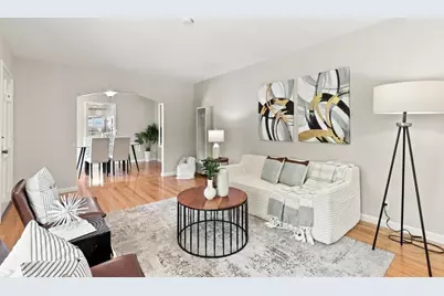 Forest Ave, San Jose, CA 95117 - Photo 10