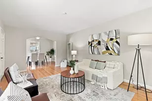 2522 Forest Ave, San Jose, CA 95117 - Photo 10