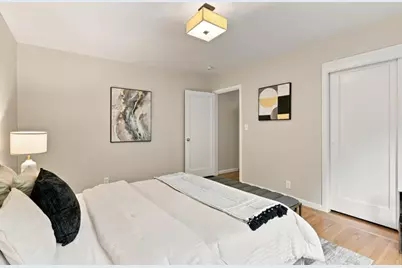 Forest Ave, San Jose, CA 95117 - Photo 26