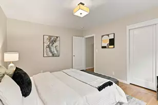 2522 Forest Ave, San Jose, CA 95117 - Photo 26