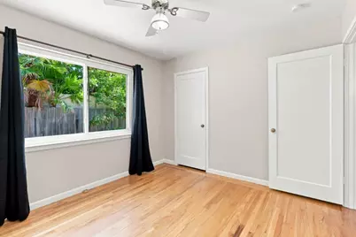 Forest Ave, San Jose, CA 95117 - Photo 30