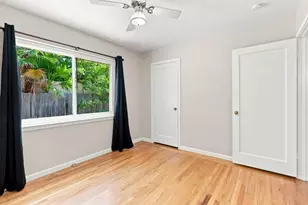 2522 Forest Ave, San Jose, CA 95117 - Photo 30