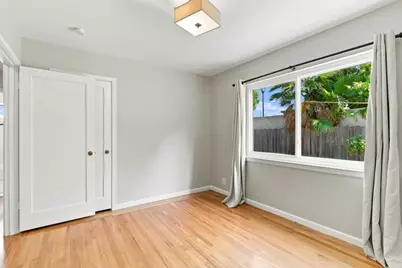 Forest Ave, San Jose, CA 95117 - Photo 28