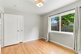 2522 Forest Ave, San Jose, CA 95117 - Photo 28