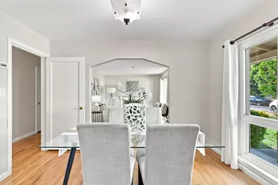 Forest Ave, San Jose, CA 95117 - Photo 20
