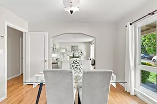 2522 Forest Ave, San Jose, CA 95117 - Photo 20