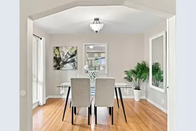 Forest Ave, San Jose, CA 95117 - Photo 18