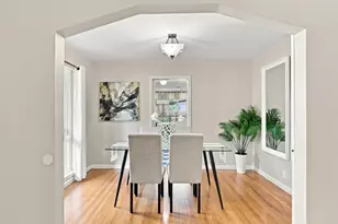 2522 Forest Ave, San Jose, CA 95117 - Photo 18