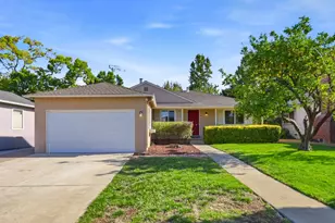 2522 Forest Ave, San Jose, CA 95117 - Photo 2