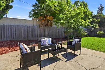Forest Ave, San Jose, CA 95117 - Photo 34