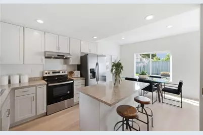 5484 Sunstar Cmn, Fremont, CA 94555 - Photo 6