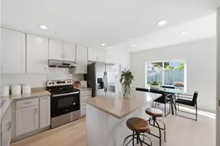 5484 Sunstar Common, Fremont, CA 94555 - Photo 6
