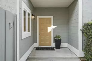 5484 Sunstar Common, Fremont, CA 94555 - Photo 18