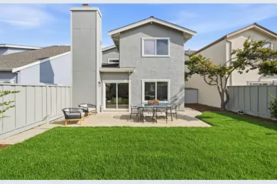 5484 Sunstar Cmn, Fremont, CA 94555 - Photo 16