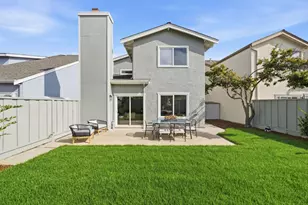 5484 Sunstar Common, Fremont, CA 94555 - Photo 16