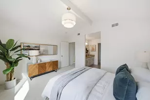 5484 Sunstar Common, Fremont, CA 94555 - Photo 12