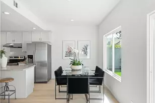 5484 Sunstar Common, Fremont, CA 94555 - Photo 4