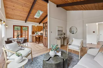 548 Miramar Dr, Half Moon Bay, CA 94019 - Photo 2