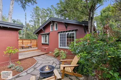 548 Miramar Dr, Half Moon Bay, CA 94019 - Photo 4