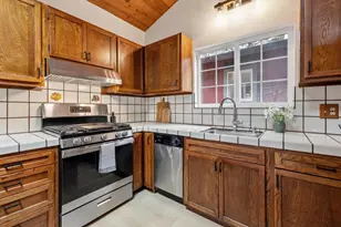 548 Miramar Dr, Half Moon Bay, CA 94019 - Photo 10
