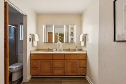 548 Miramar Dr, Half Moon Bay, CA 94019 - Photo 26