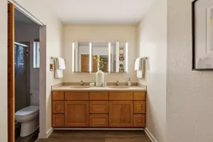 548 Miramar Dr, Half Moon Bay, CA 94019 - Photo 26