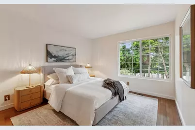 548 Miramar Dr, Half Moon Bay, CA 94019 - Photo 24