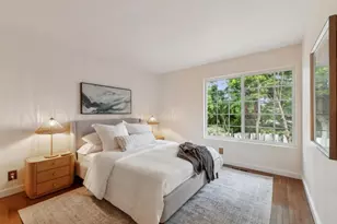 548 Miramar Dr, Half Moon Bay, CA 94019 - Photo 24