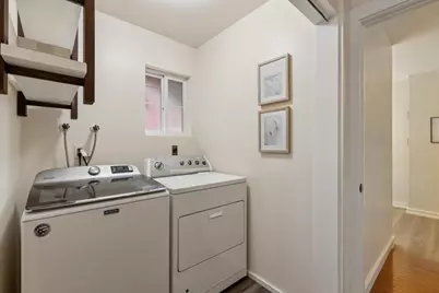 548 Miramar Dr, Half Moon Bay, CA 94019 - Photo 22
