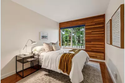 548 Miramar Dr, Half Moon Bay, CA 94019 - Photo 20