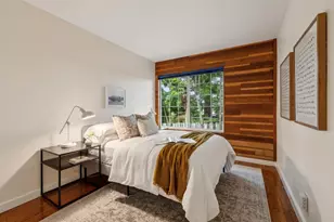 548 Miramar Dr, Half Moon Bay, CA 94019 - Photo 20