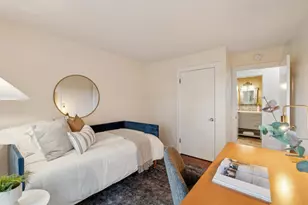 548 Miramar Dr, Half Moon Bay, CA 94019 - Photo 18