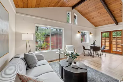 548 Miramar Dr, Half Moon Bay, CA 94019 - Photo 28