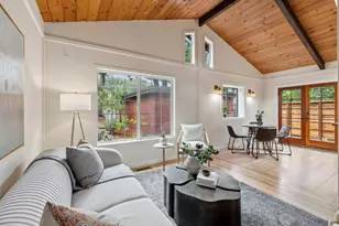 548 Miramar Dr, Half Moon Bay, CA 94019 - Photo 28