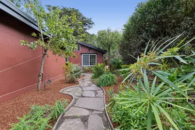 548 Miramar Dr, Half Moon Bay, CA 94019 - Photo 30