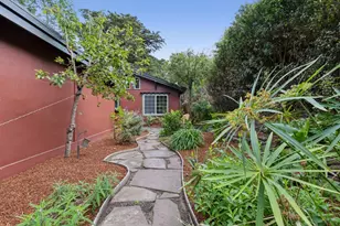 548 Miramar Dr, Half Moon Bay, CA 94019 - Photo 30