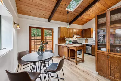 548 Miramar Dr, Half Moon Bay, CA 94019 - Photo 8