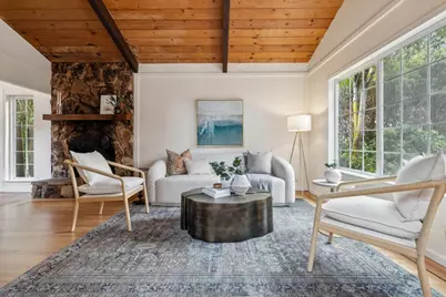 548 Miramar Dr, Half Moon Bay, CA 94019 - Photo 12