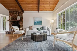 548 Miramar Dr, Half Moon Bay, CA 94019 - Photo 12