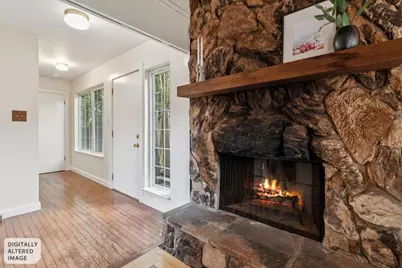 548 Miramar Dr, Half Moon Bay, CA 94019 - Photo 14