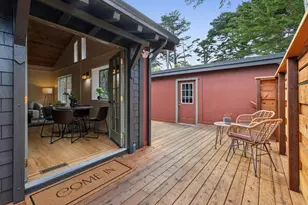548 Miramar Dr, Half Moon Bay, CA 94019 - Photo 6