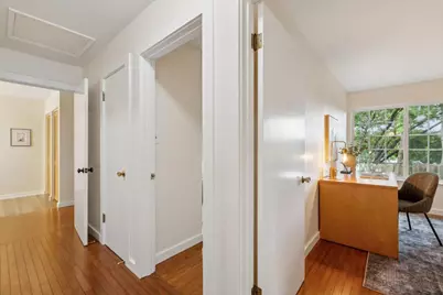 548 Miramar Dr, Half Moon Bay, CA 94019 - Photo 16