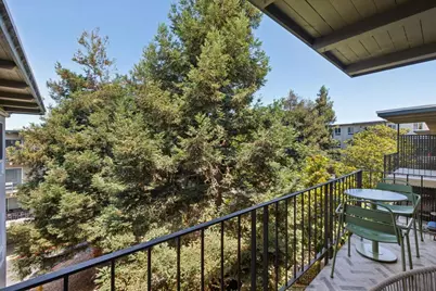 835 N Humboldt St 412, San Mateo, CA 94401 - Photo 18