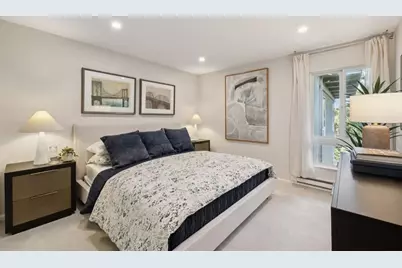 835 N Humboldt St 412, San Mateo, CA 94401 - Photo 14