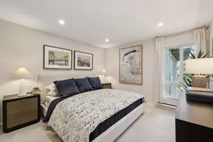 835 N Humboldt St 412, San Mateo, CA 94401 - Photo 14
