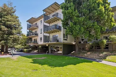 835 N Humboldt St 412, San Mateo, CA 94401 - Photo 20