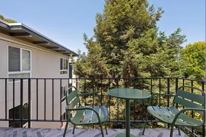 835 N Humboldt St 412, San Mateo, CA 94401 - Photo 16