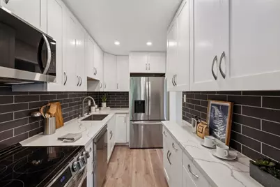 835 N Humboldt St 412, San Mateo, CA 94401 - Photo 6